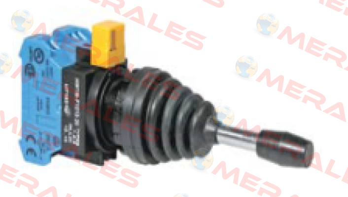 HW1M-1010-F20  Idec