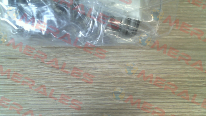 BALL BEARINGS for Serial No. SNT 40 160 STANDART POMPA