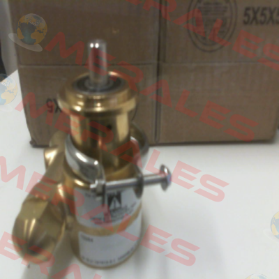 Pump 10284 Procon
