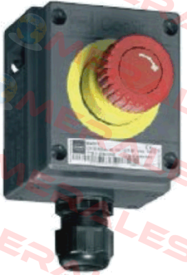 Ord.nr:8040/1180X-10L07BA05  Stahl