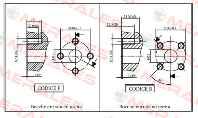 PS1017091D Brevini
