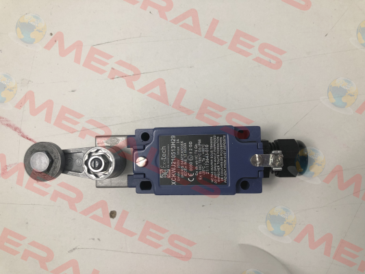 XCKWJ210513H29 TECHNOR