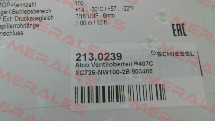 803485 (213.0239) Alco