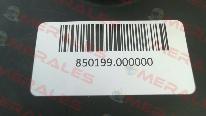 850451.000000 Lamb Electric