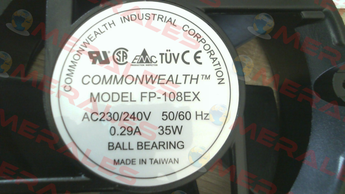 3075803 Hydac
