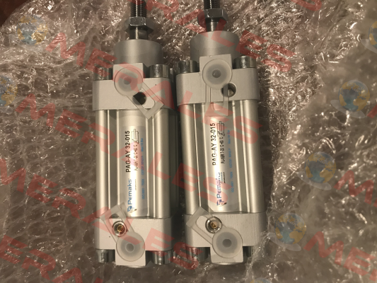 PAG-032-S0Y Pemaks