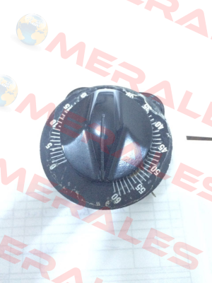 3511800013 Diehl