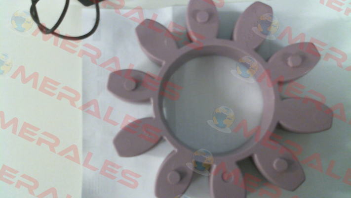 020901000042 Rotex