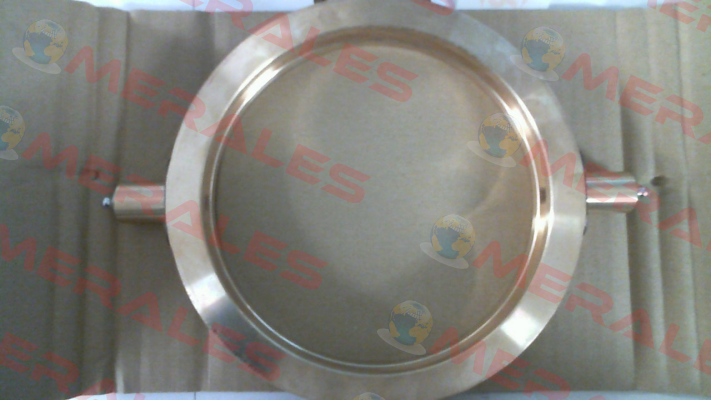 005400050001 Rotex