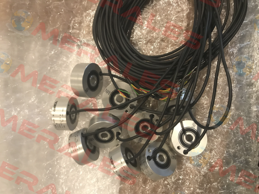 GL 60 5KOM 45 Contelec