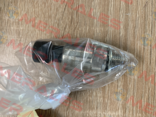 TPA-200 (cod. 70500255) Elcos