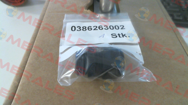 AVM234SF132-6 Sauter