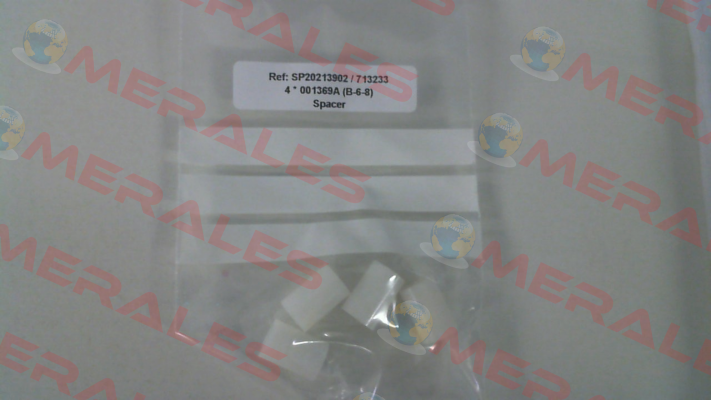 001369A Lantech