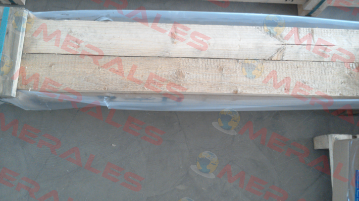 P/n: 0165006/01, Type: VM-UEV10/C Vahle