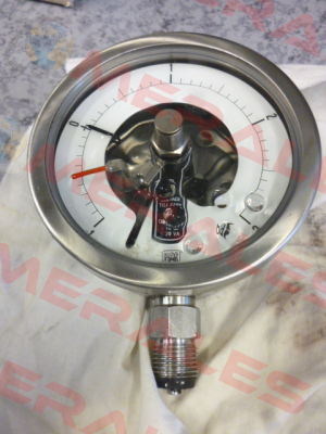 220V 20W 20VA  Nuova Fima