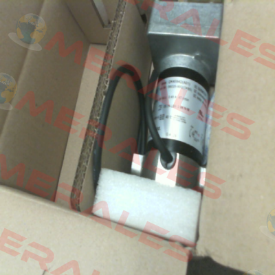 DK4E64D(A01) Spg Motor