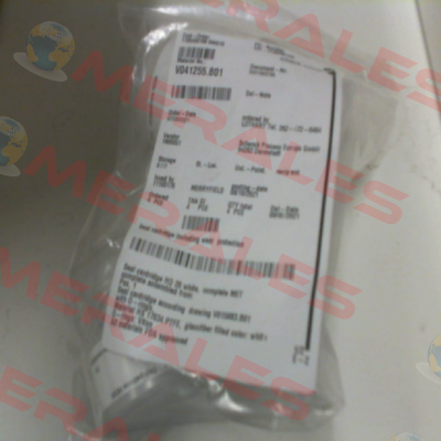 V041255.B01 Schenck