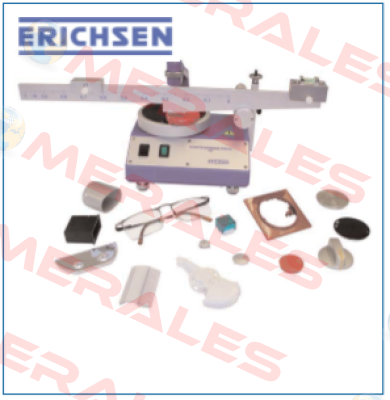 02180132 Erichsen