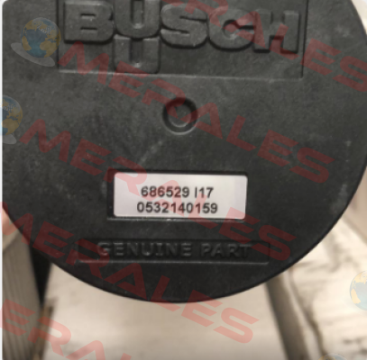 V532140159 Busch