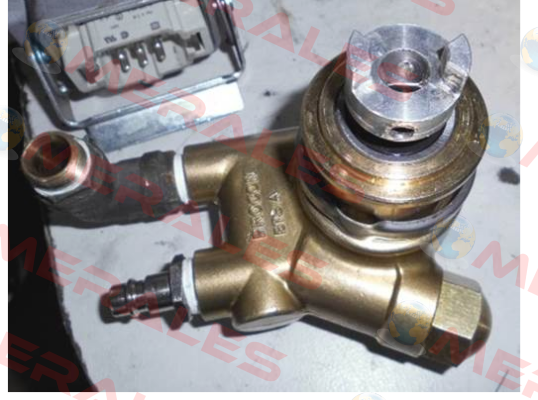 10284 Procon