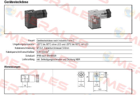 6-14123-0000-S Vesta
