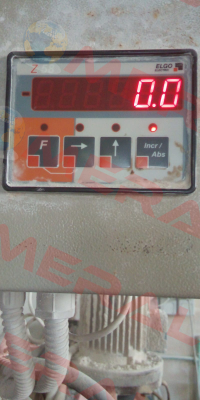 731031002 Elgo