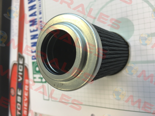 8HP0651A10ANP01  MP Filtri