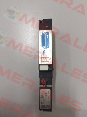 CH03343  Burkert