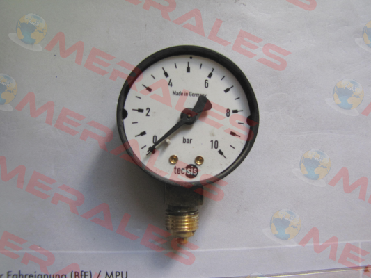 Druckuhr 2 für F3000  Ckd