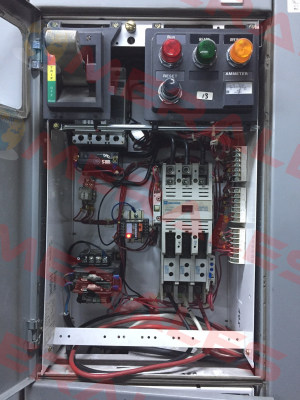 HMCP100R3C Cutler Hammer (Eaton)