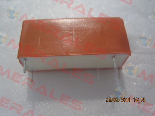 RY210024 Schrack