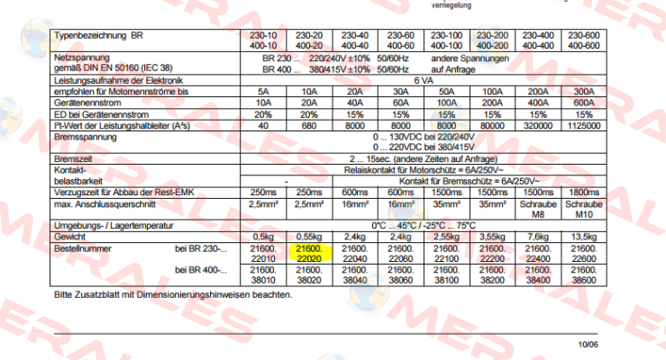 21600.38020  Peter Electronic