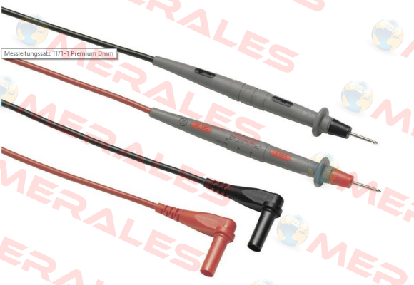 TL71-1 / 3971207 Fluke