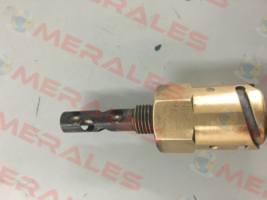 421595-MN old code, new code  321595, Type: CLS-40 Bedia