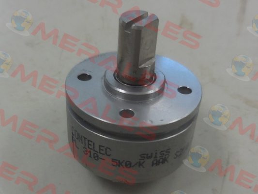 82060 Contelec