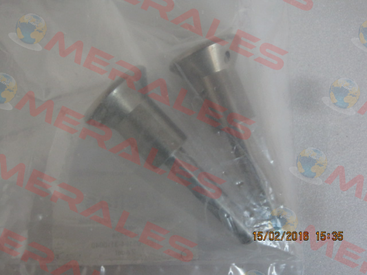 03194-3110040  Norelem