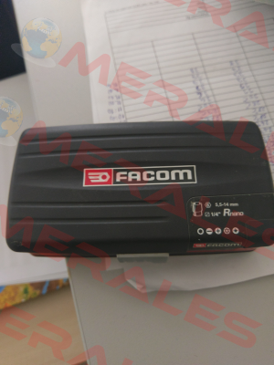 R.236C  Facom