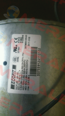 1304435 Ecofit