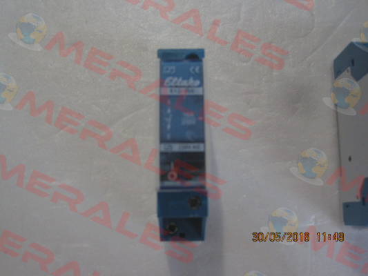 21100030 / S12-100-230V Eltako