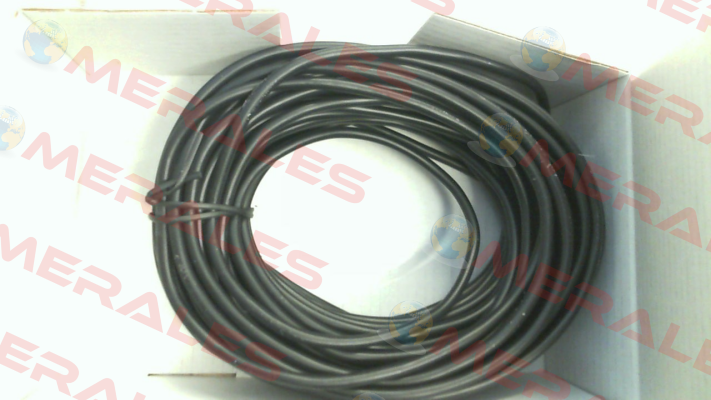 p/n: 8749, Type: LT-100L-AP38-15 Telco