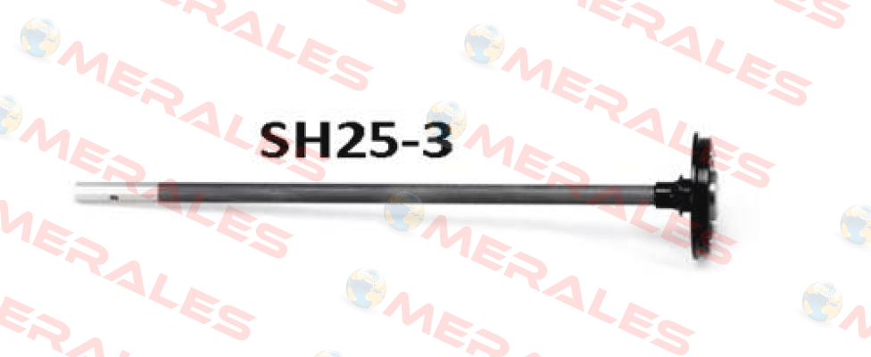 A-2237-1303  Renishaw