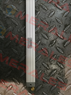 41.300.01  OEM!! Kuhnke