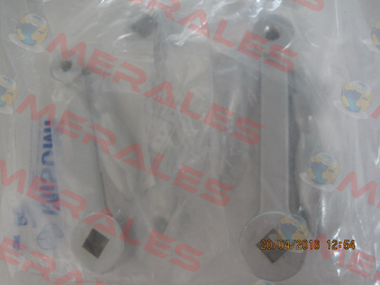 NSCH14  Misumi