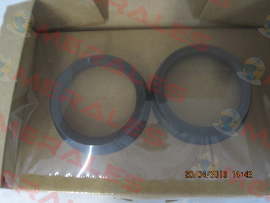 049431  Buchi