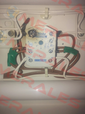 S81-002-230V Eltako