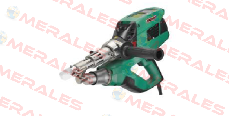 148.396 Leister