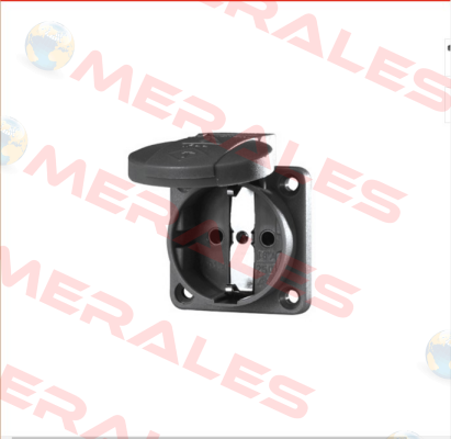 11032 Mennekes