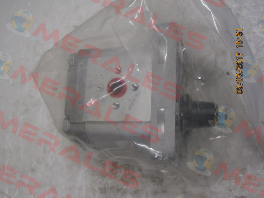 2SPA8D 10NSTD Galtech