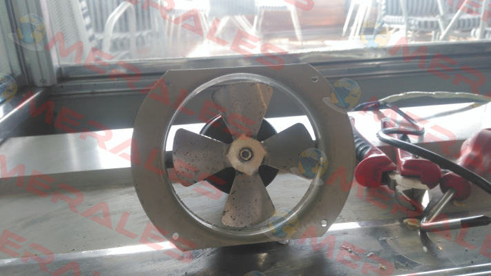 1516000547 Elco