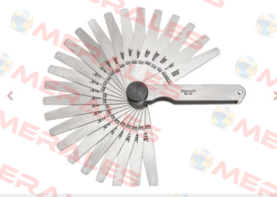 66T Starrett